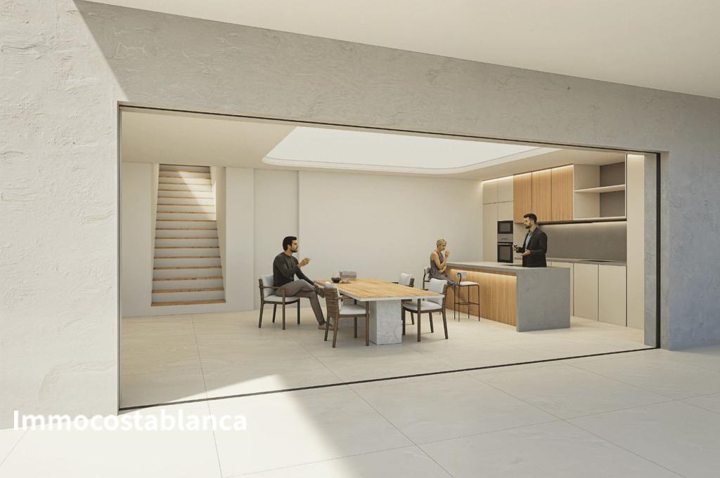 Villa in Benidorm, 242 m², 890,000 €, photo 7, listing 68681216