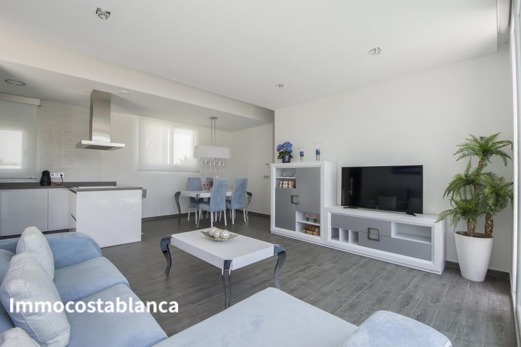 4 room villa in Ciudad Quesada, 101 m², 259,000 €, photo 6, listing 70611048