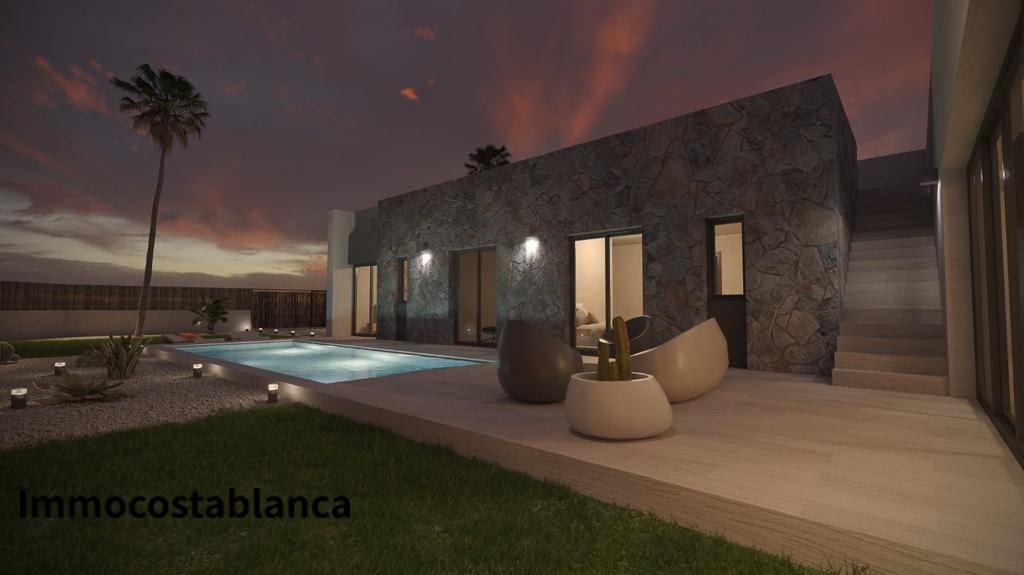 Villa in Algorfa, 165 m², 489,000 €, photo 4, listing 49609616