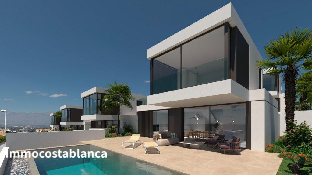 5 room villa in Rojales, 272 m², 560,000 €, photo 2, listing 27595296