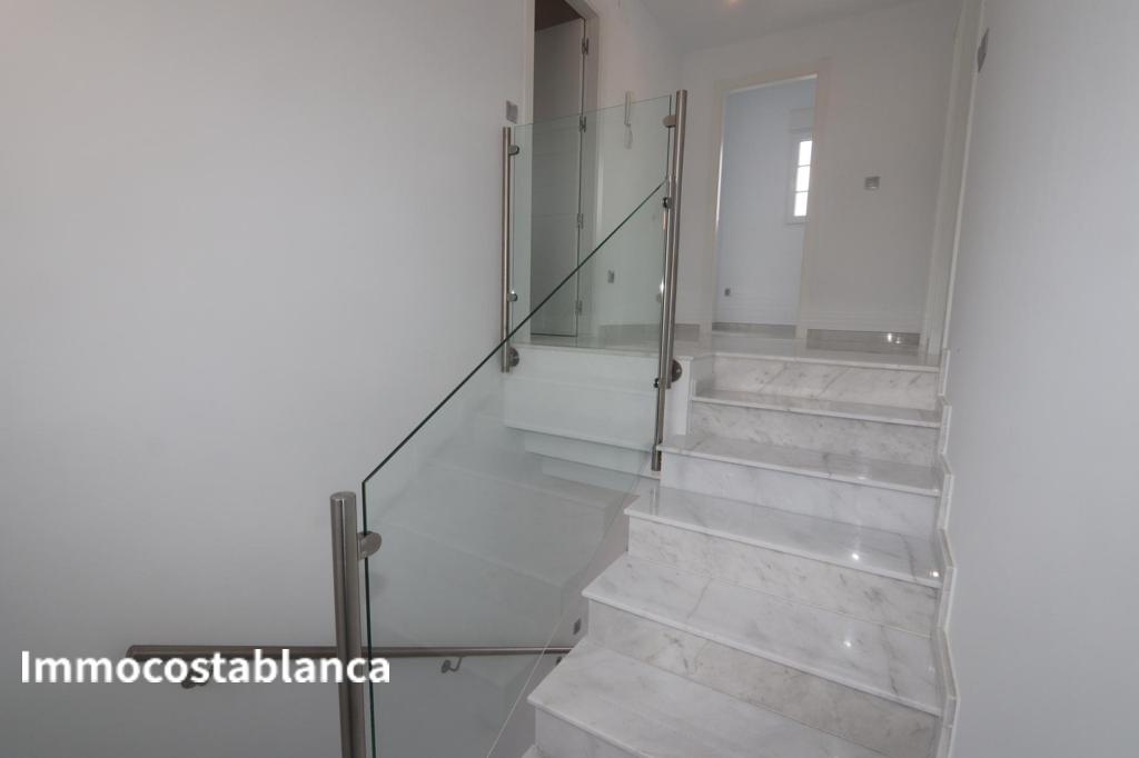 Villa in El Pinós, 180 m², 423,000 €, photo 9, listing 8767536