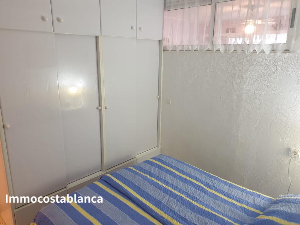 2 room apartment in Torrevieja, 73,000 €, photo 8, listing 14800016