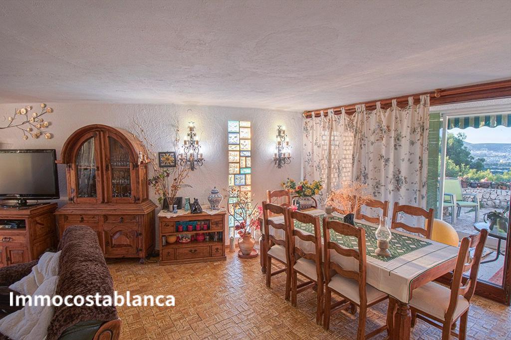 Villa in Javea (Xabia), 350 m², 950,000 €, photo 6, listing 76359536