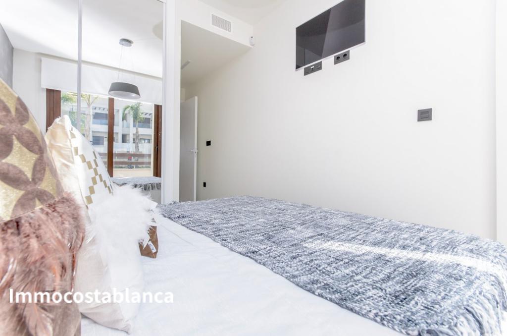 Detached house in Torrevieja, 63 m², 285,000 €, photo 10, listing 15959536