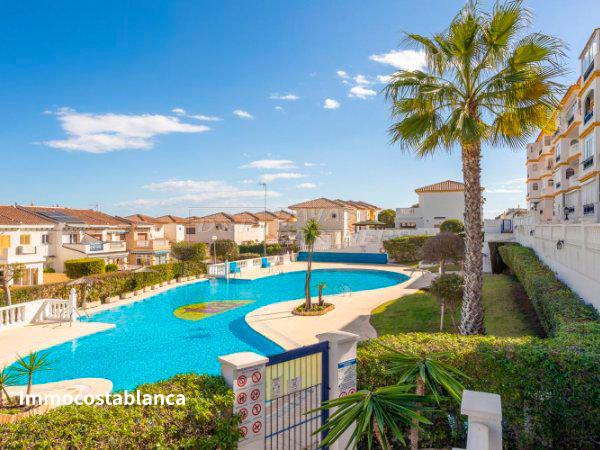 Townhome in Torrevieja, 70 m², 255,000 €, photo 9, listing 69775456