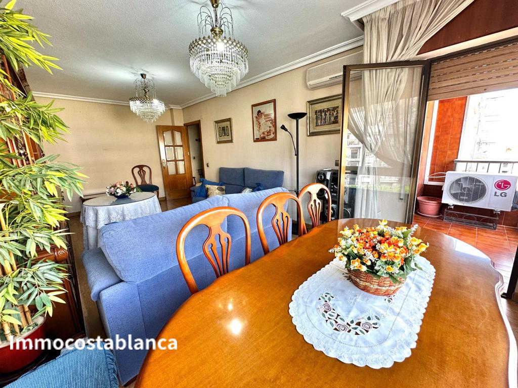 Apartment in Orihuela, 92 m², 140,000 €, photo 9, listing 64177856