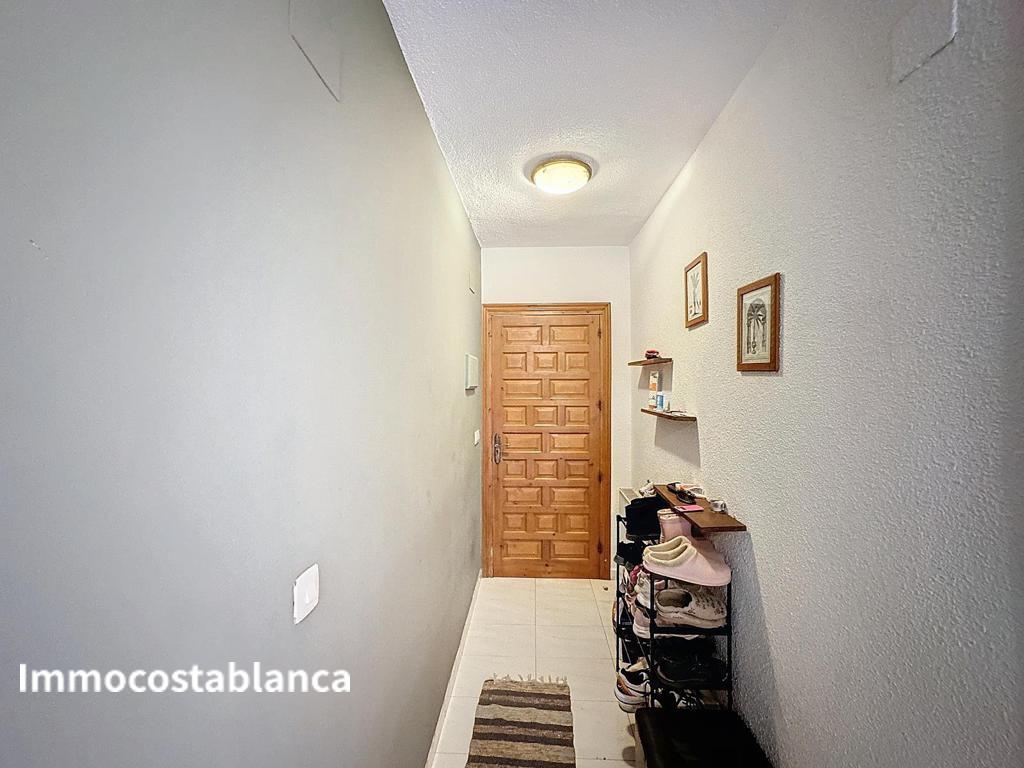 Detached house in Benitachell, 175 m², 619,000 €, photo 6, listing 10545936
