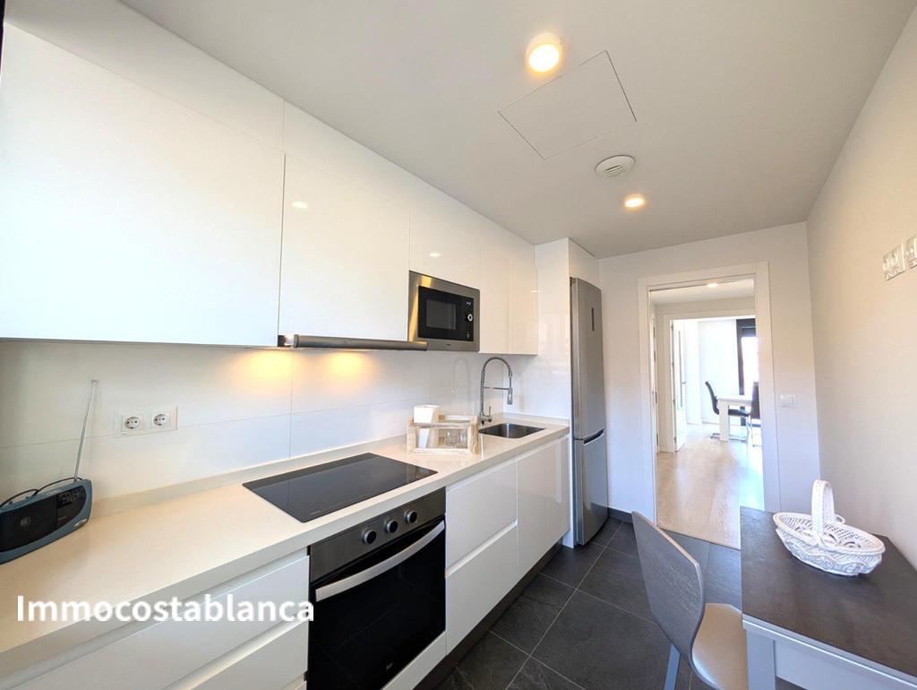 Apartment in Sant Joan d'Alacant, 83 m², 425,000 €, photo 4, listing 44863536