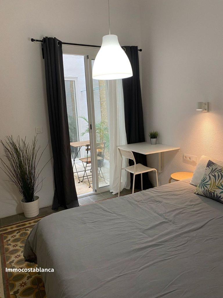 Apartment in Alicante, 95 m², 250,000 €, photo 3, listing 32497216