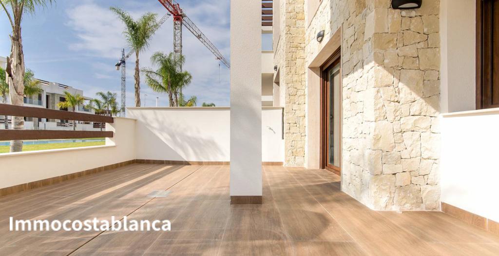Detached house in Torrevieja, 71 m², 266,000 €, photo 2, listing 9069696