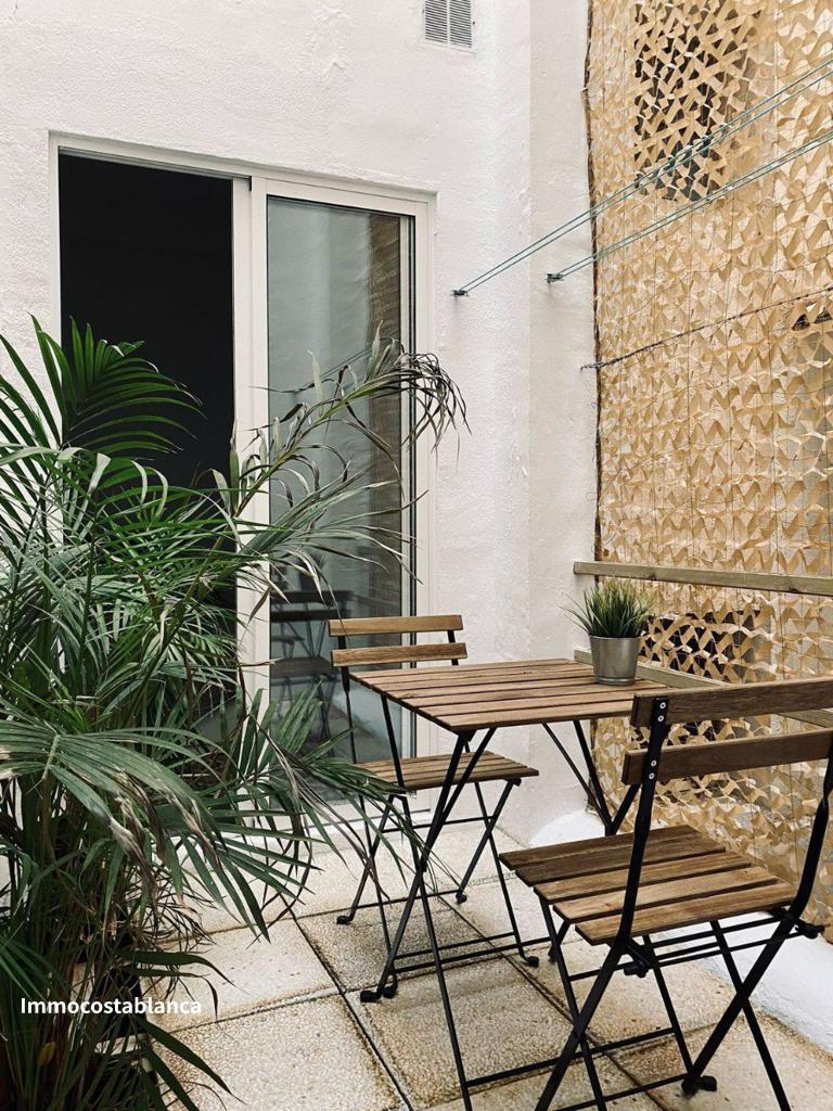 Apartment in Alicante, 95 m², 250,000 €, photo 7, listing 32497216