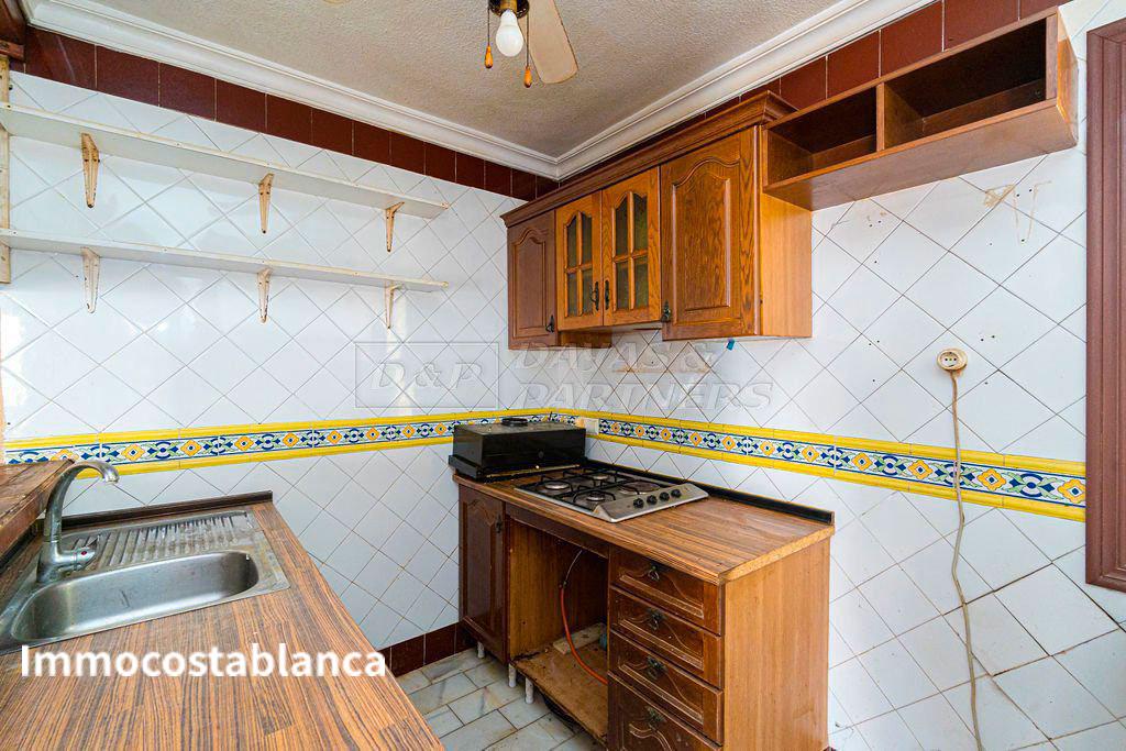 Townhome in Torrevieja, 116 m², 197,000 €, photo 7, listing 49775456