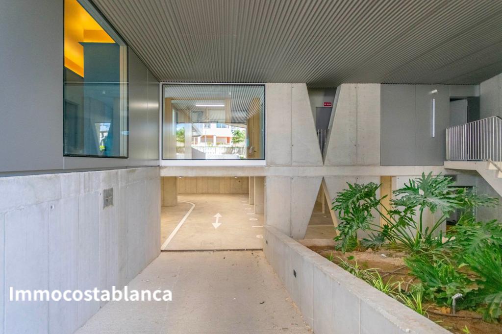 Apartment in Calpe, 181 m², 1,600,000 €, photo 5, listing 37757776