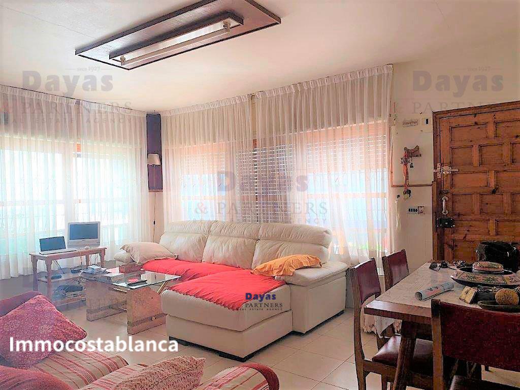 Detached house in Torrevieja, 150 m², 140,000 €, photo 7, listing 19764648