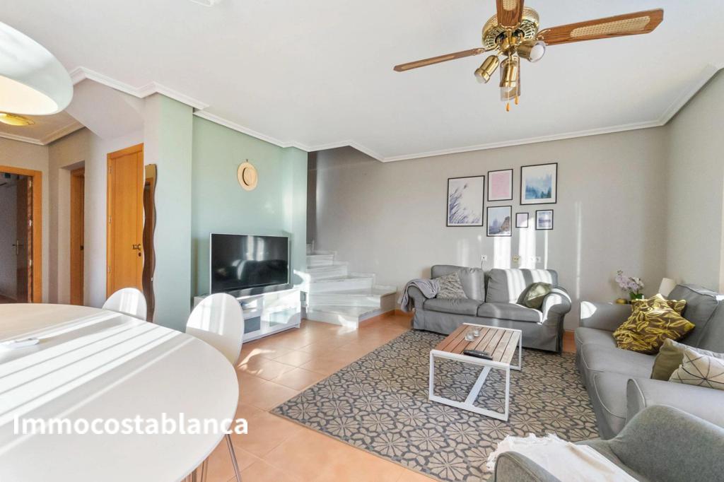 Apartment in Orihuela Costa, 89 m², 239,000 €, photo 4, listing 72242016