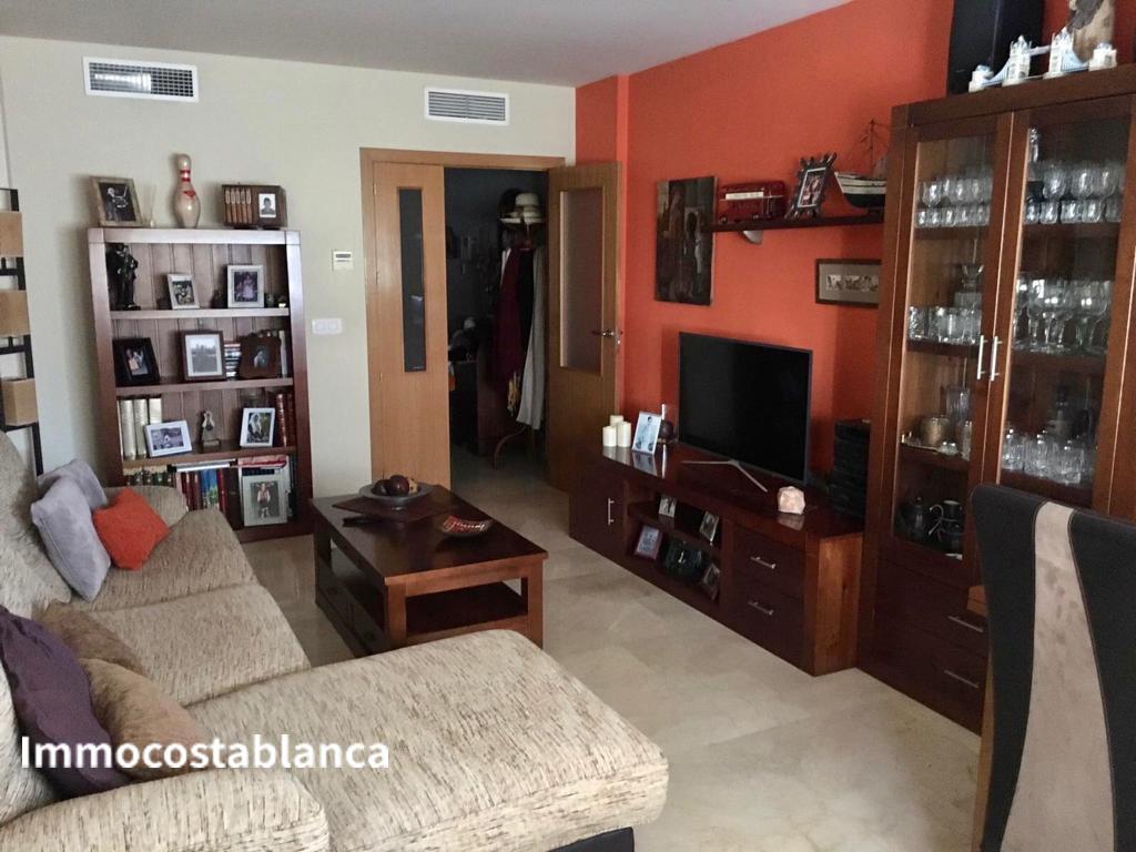 Apartment in Alicante, 103 m², 148,000 €, photo 3, listing 13589448