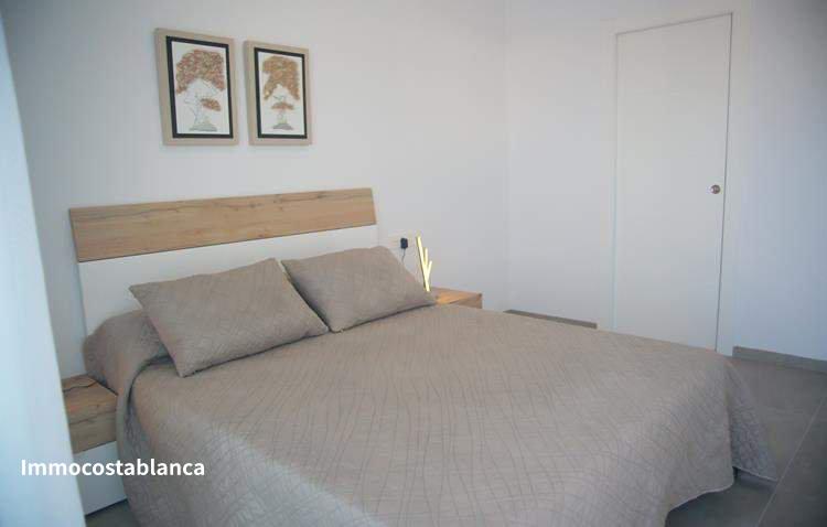 Villa in Los Montesinos, 203 m², 325,000 €, photo 10, listing 860976