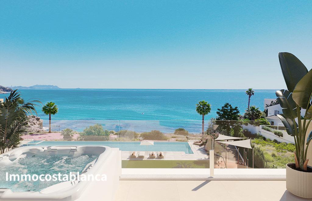 Terraced house in El Campello, 135 m², 897,000 €, photo 3, listing 30172416