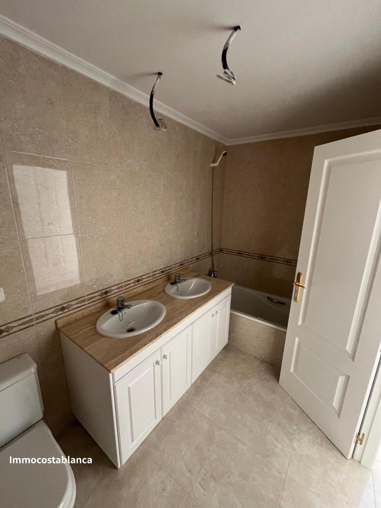Apartment in Orihuela Costa, 109 m², 238,000 €, photo 2, listing 2527536