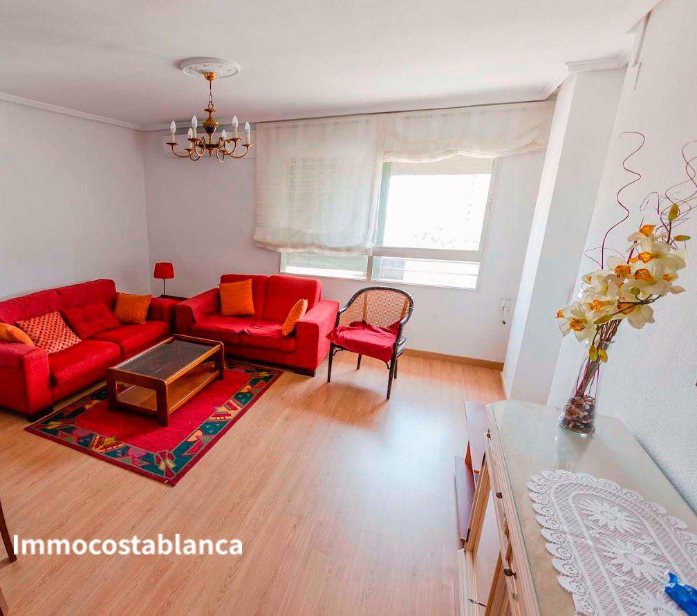 Apartment in Alicante, 129 m², 239,000 €, photo 9, listing 10902496