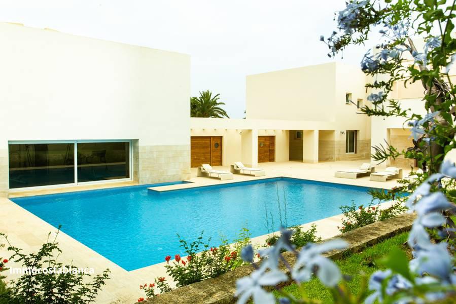Villa in Denia, 685 m², 4,900,000 €, photo 3, listing 32389056