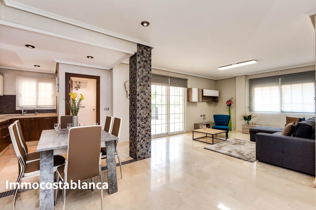 Apartment in Dehesa de Campoamor, 287,000 €, photo 6, listing 11495928