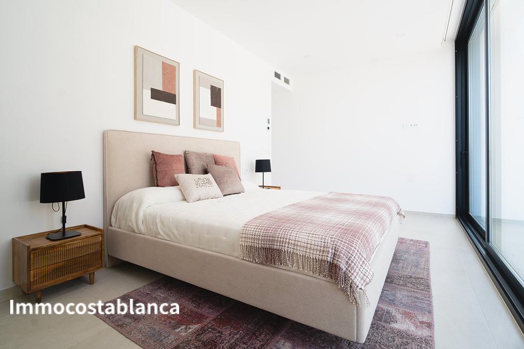 Detached house in Calpe, 227 m², 755,000 €, photo 7, listing 47801856