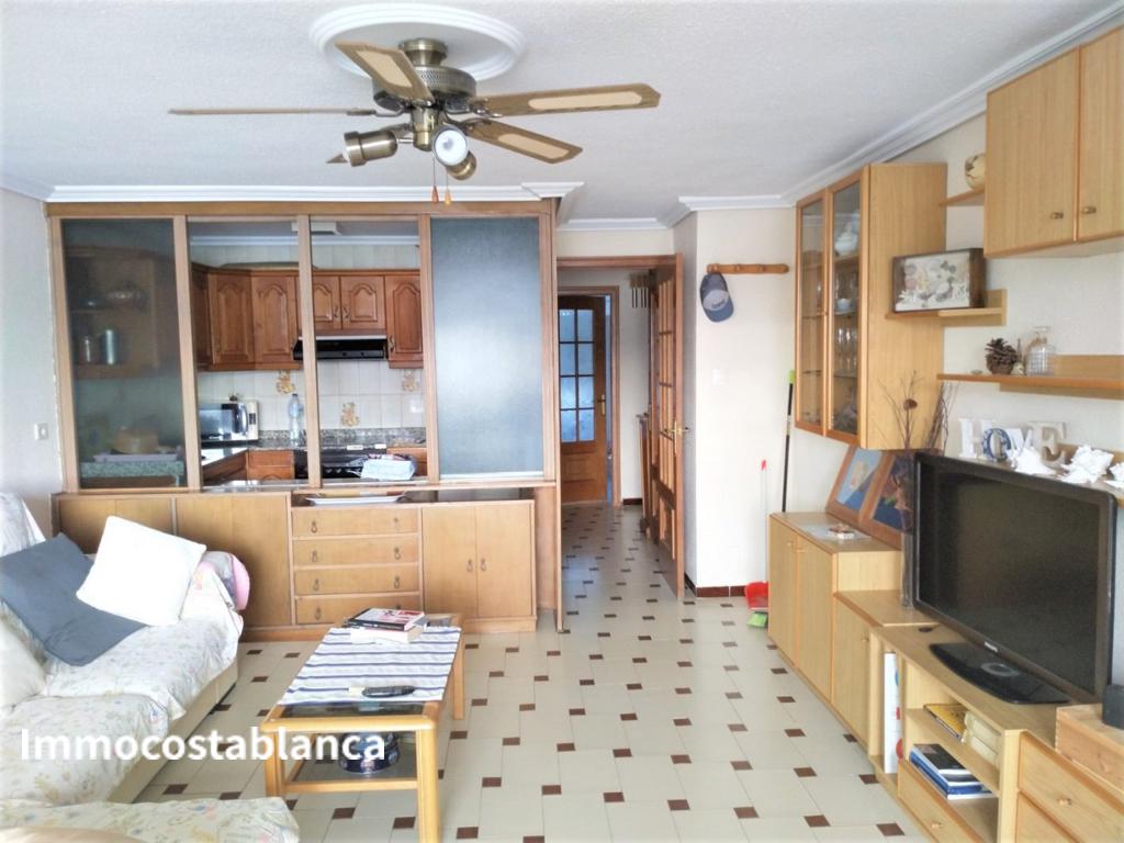 Apartment in Alicante, 50 m², 193,000 €, photo 8, listing 26276016