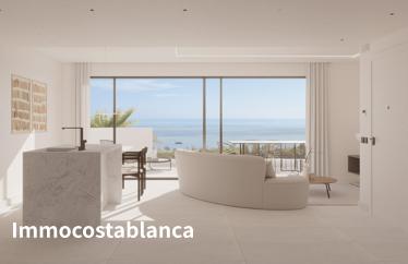 Detached house in Torrevieja, 166 m²