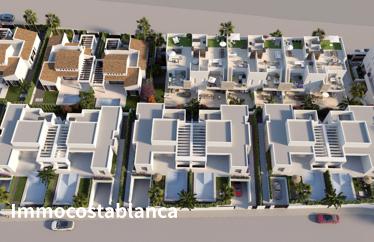 Villa in Algorfa, 108 m²