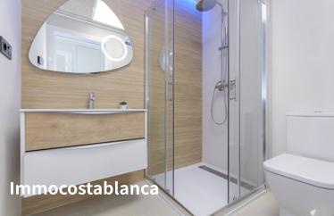Detached house in Torrevieja, 70 m²
