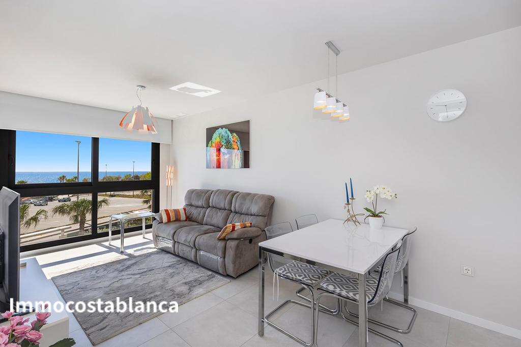 Apartment in Dehesa de Campoamor, 79 m², 439,000 €, photo 5, listing 65357856