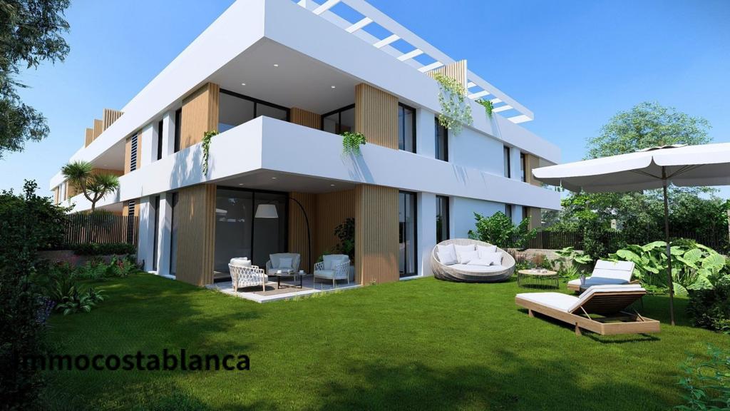 Detached house in Javea (Xabia), 102 m², 385,000 €, photo 3, listing 26097216