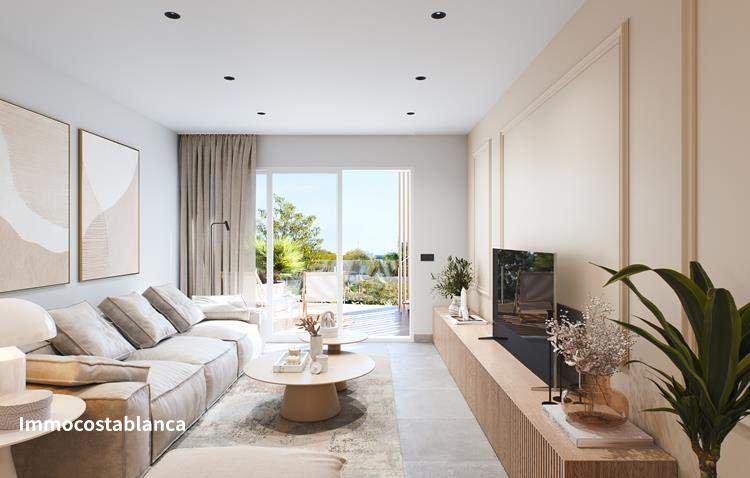 Apartment in Pilar de la Horadada, 152 m², 254,000 €, photo 3, listing 9173776