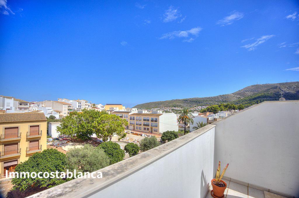 Apartment in Alicante, 129 m², 275,000 €, photo 4, listing 38244416