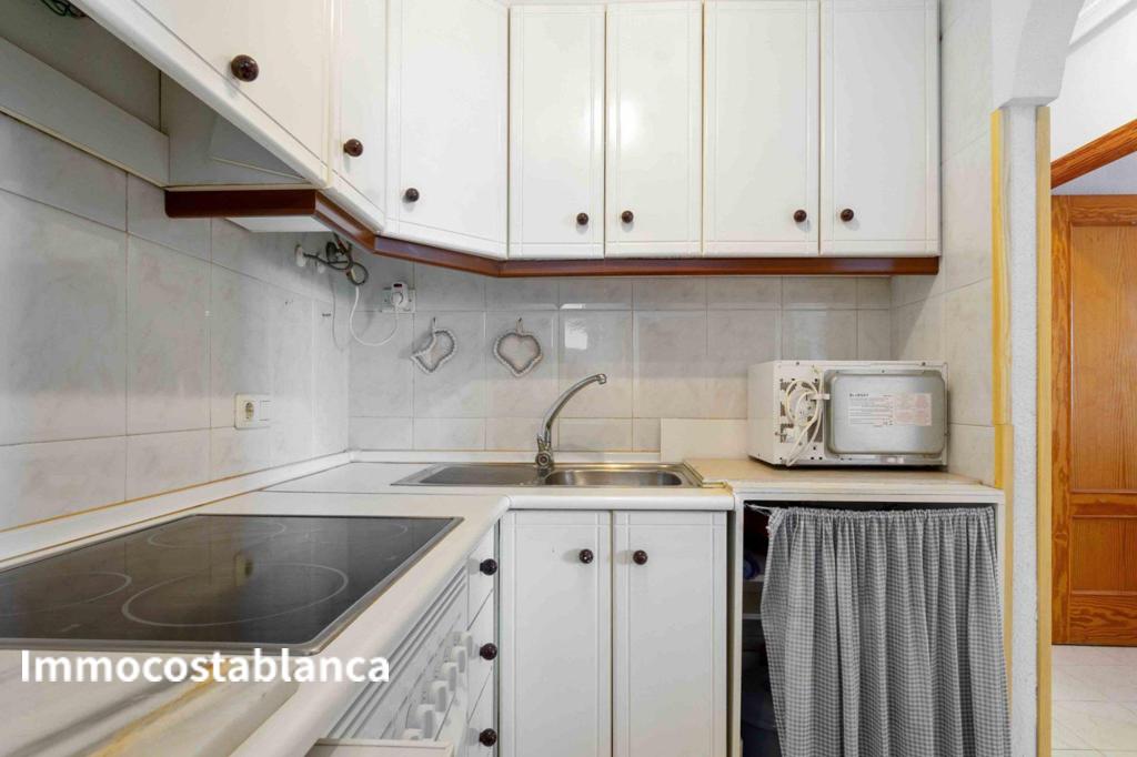 Apartment in Torre La Mata, 55 m², 125,000 €, photo 6, listing 30394656