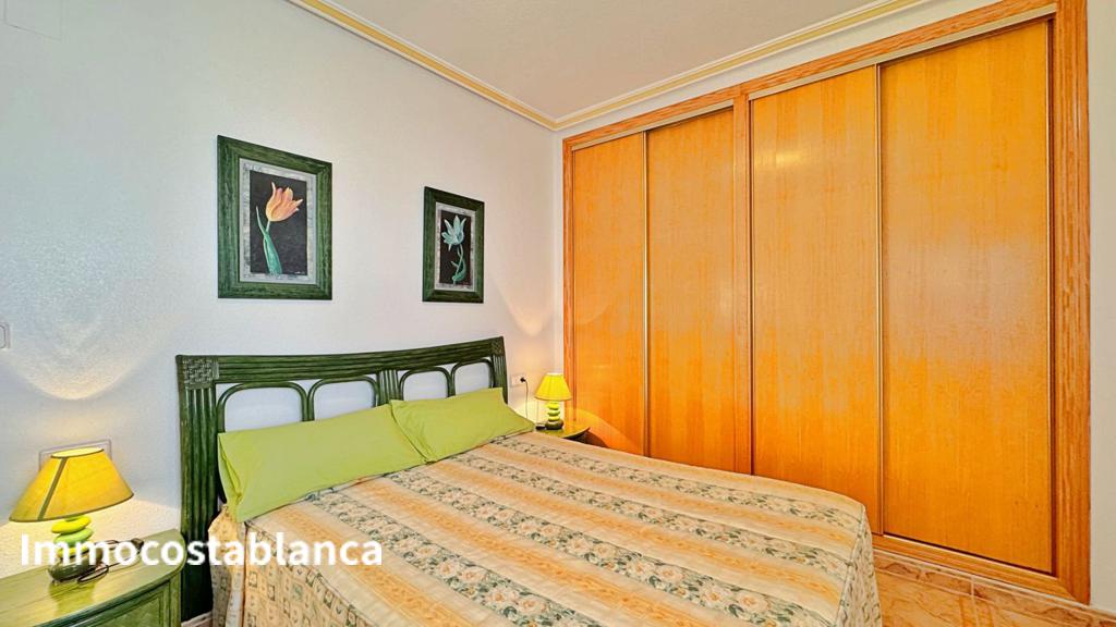 Apartment in Orihuela Costa, 64 m², 225,000 €, photo 10, listing 2927536