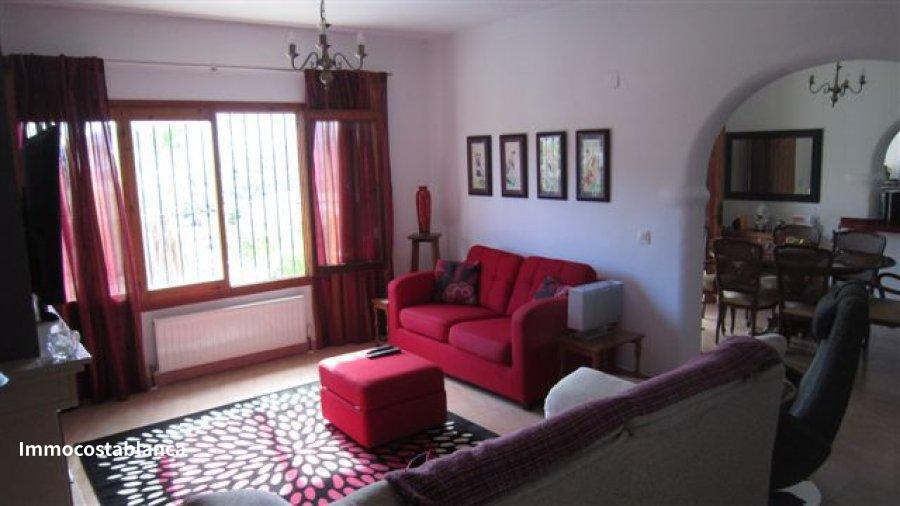 5 room villa in Calpe, 150 m², 375,000 €, photo 5, listing 2927688