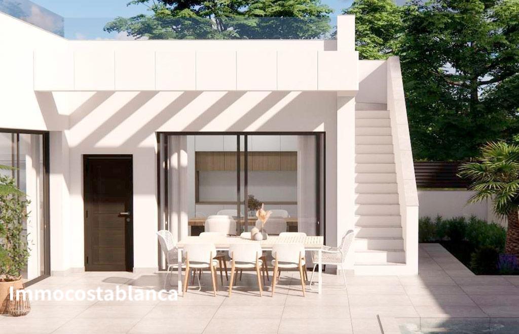 Villa in Rojales, 98 m², 529,000 €, photo 2, listing 47602816