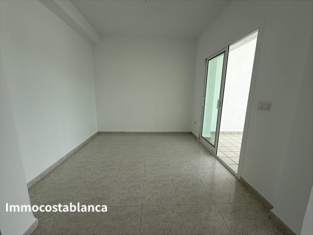Townhome in Benissa, 150 m², 350,000 €, photo 10, listing 1760416