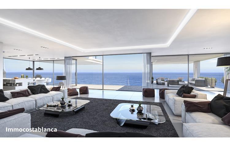 Villa in Javea (Xabia), 475 m², 4,500,000 €, photo 2, listing 38059376