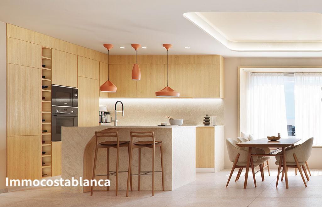 Apartment in Benijofar, 84 m², 330,000 €, photo 5, listing 59242816