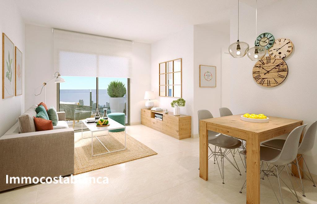 Apartment in Torrevieja, 132 m², 259,000 €, photo 10, listing 18881696