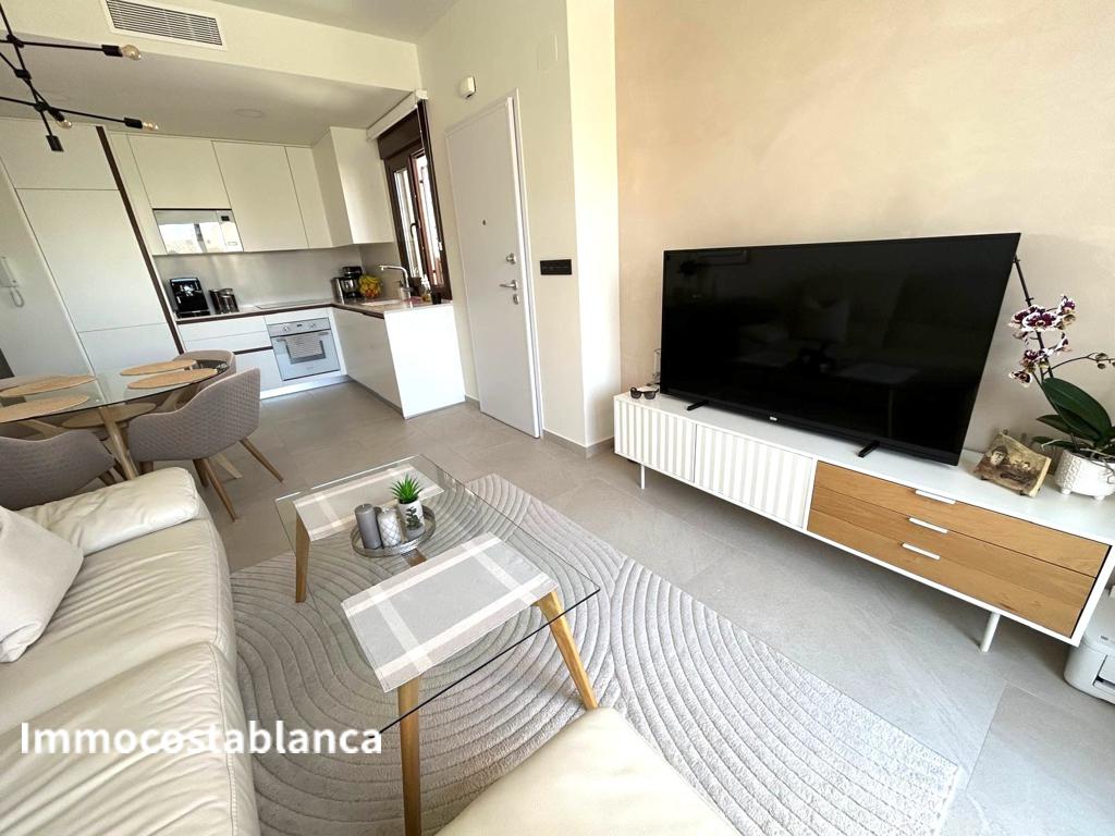 Detached house in Torrevieja, 100 m², 299,000 €, photo 10, listing 7159536