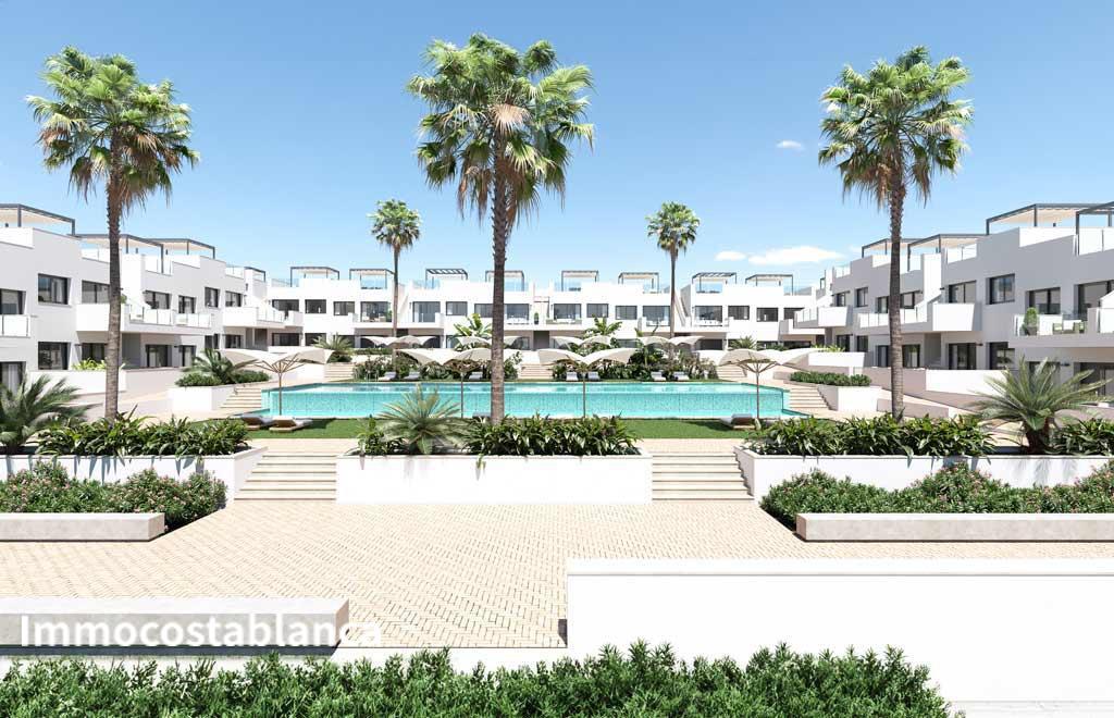 Apartment in Torrevieja, 69 m², 306,000 €, photo 6, listing 41652336