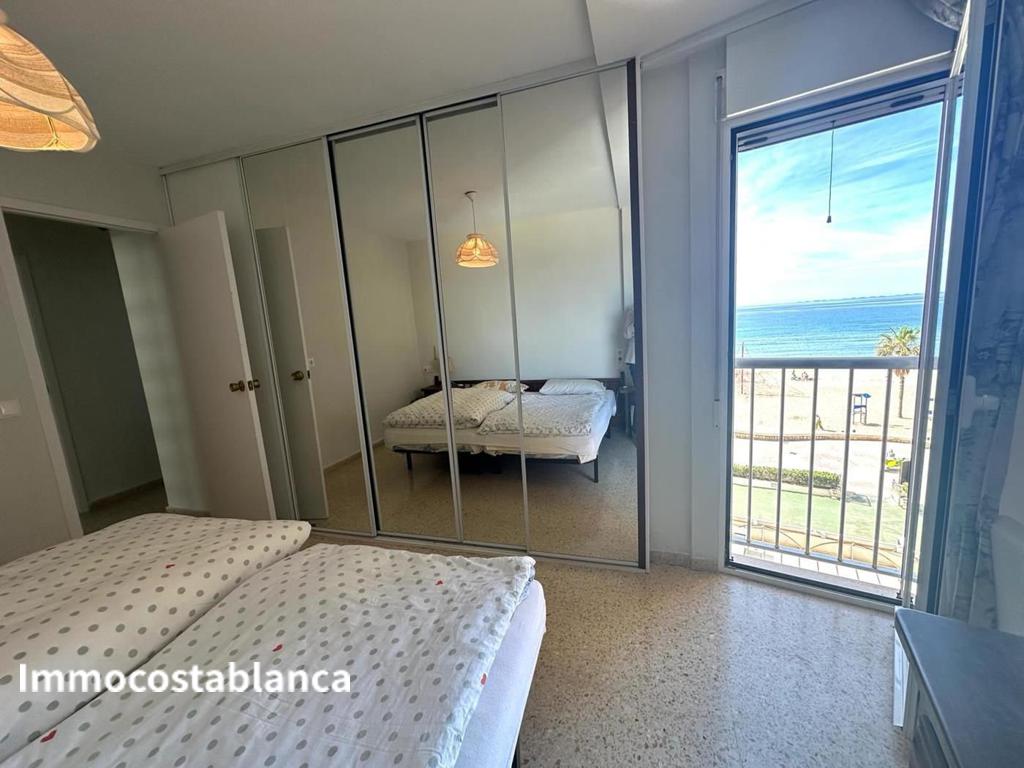 Apartment in Calpe, 62 m², 320,000 €, photo 6, listing 47501856