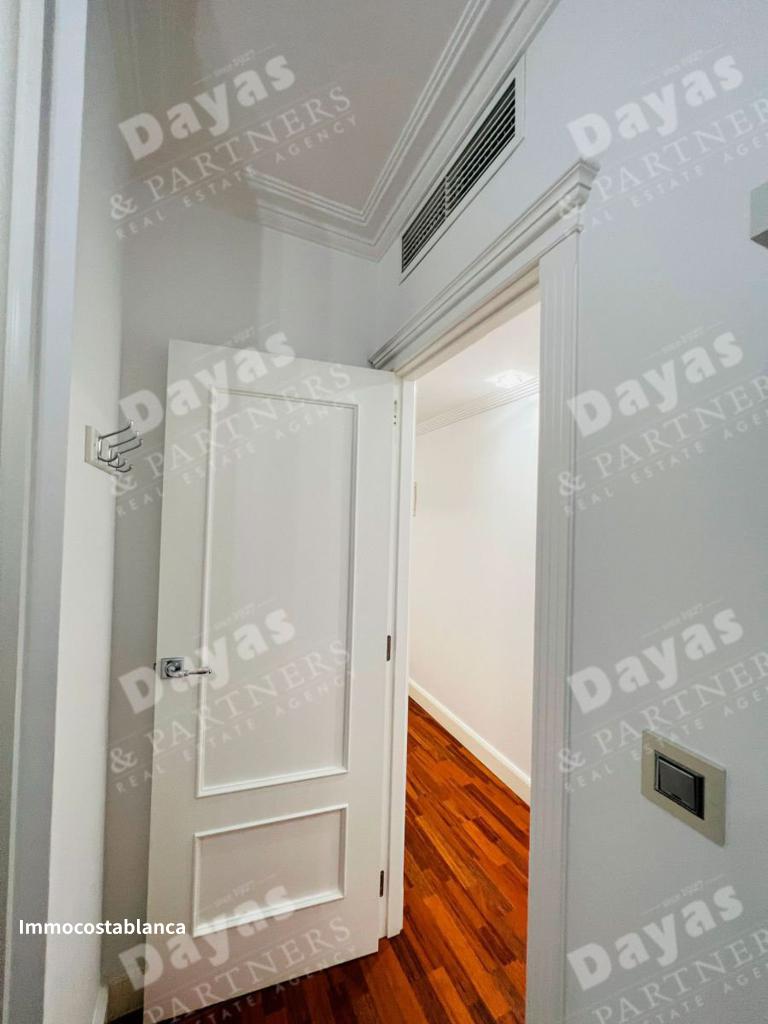 Apartment in Callosa de Segura, 128 m², 123,000 €, photo 4, listing 12168096