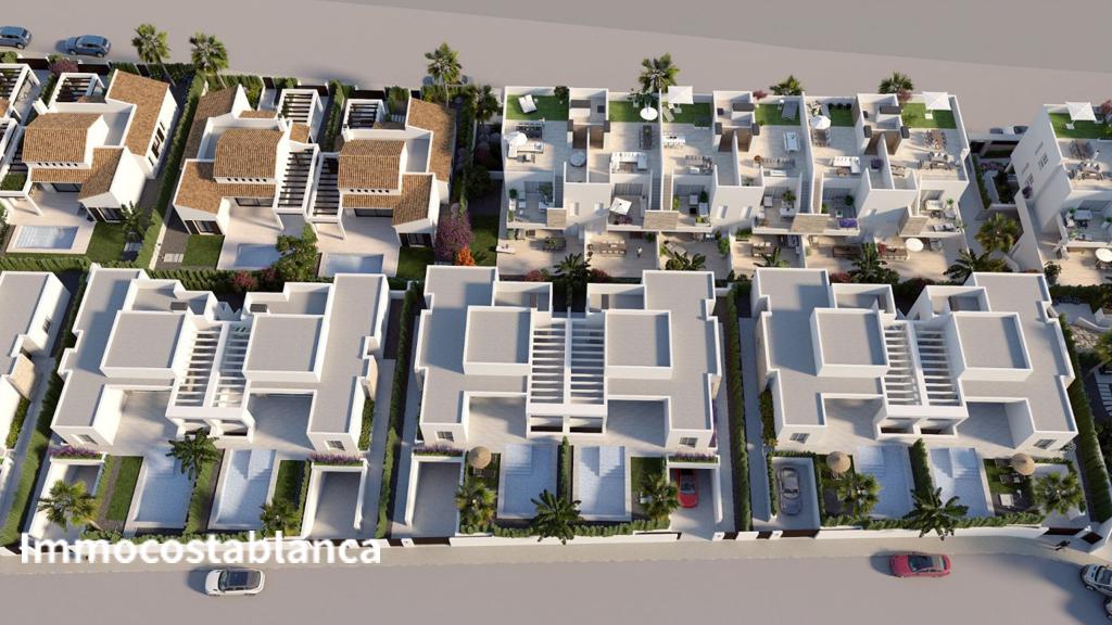 Villa in Algorfa, 108 m², 495,000 €, photo 1, listing 49967536