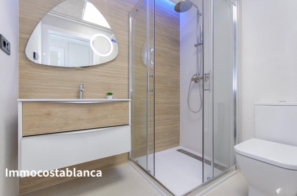 Detached house in Torrevieja, 70 m², 335,000 €, photo 1, listing 54287536