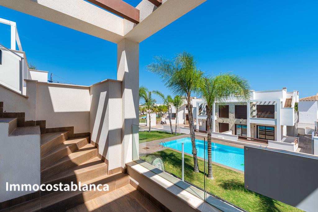 Detached house in Torrevieja, 70 m², 315,000 €, photo 3, listing 53976416